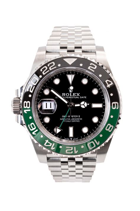 rolex buy uk|rolex stockists uk.